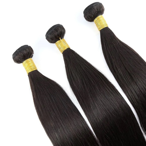16” Straight Bundles (2pk) - Picture 1 of 4